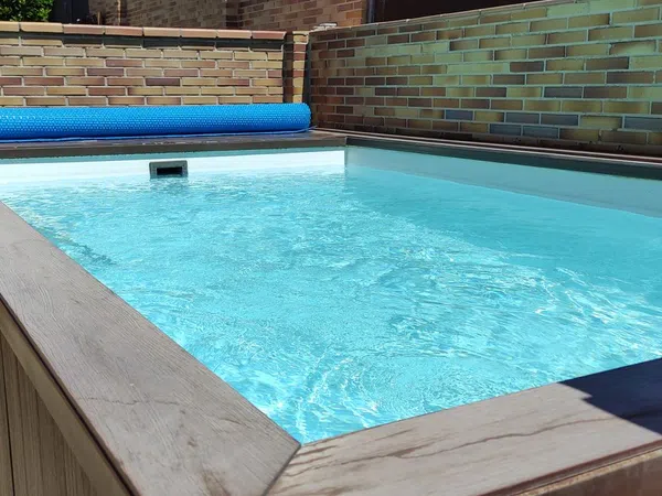 Chalet pareado en calle de Aries, 23 - Foto 9