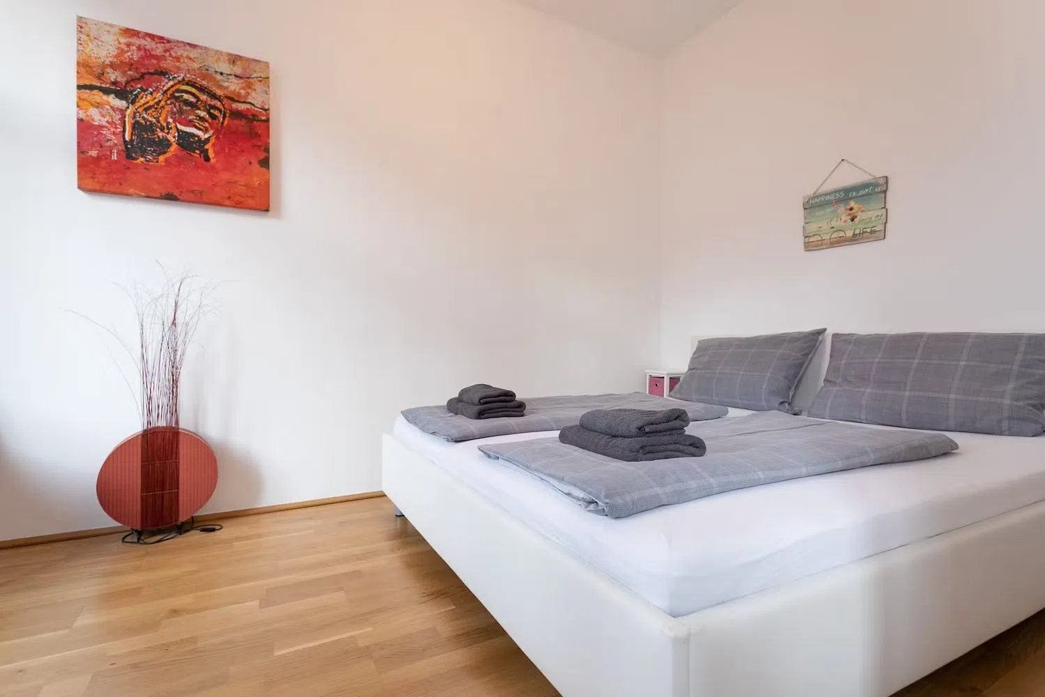 Piso en calle de Camps i Fabrés, 10 - Foto 13