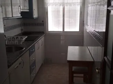 Piso en  Calle Beatriz de Suabia 158 - Foto 19