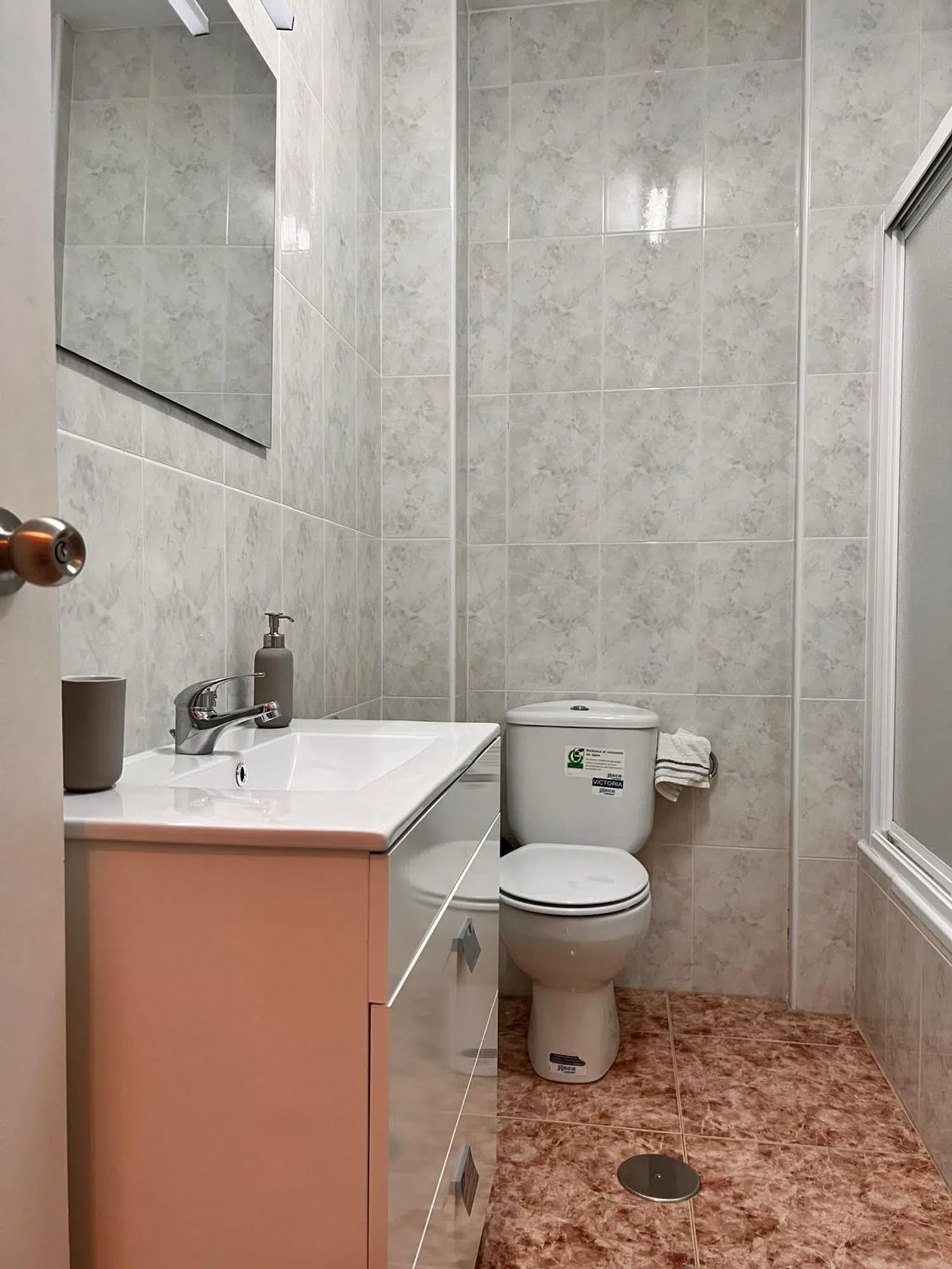 Piso en calle San Pedro, 7 - Foto 16