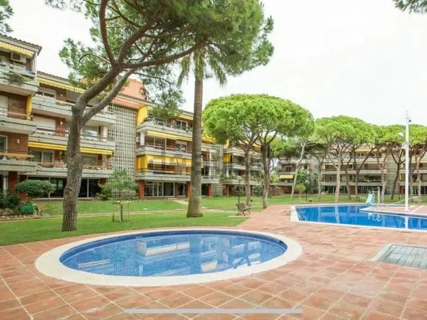 Piso en calle dels Tellinaires, 18 - Foto 5