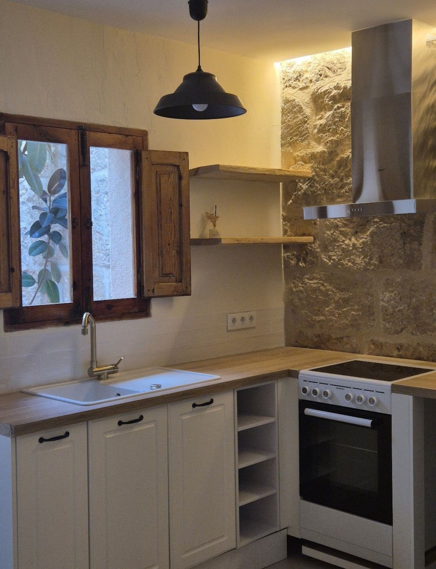 Casa de pueblo en Avenida del Rei Juan Carlos I, 15, Centro Ciudad, Centro Ciudad - Foto 30