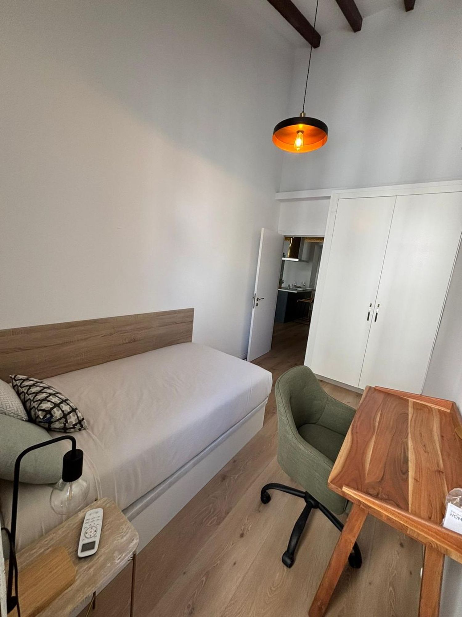 Piso en calle del Matemàtic Marzal, 11 - Foto 15