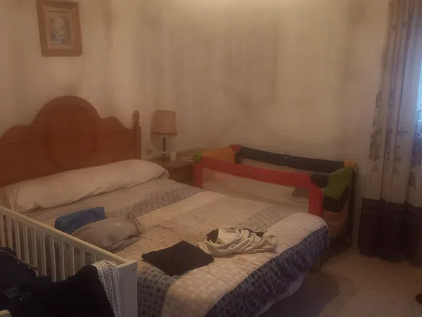 Casa o chalet independiente en inglesillo, 88 - Foto 12