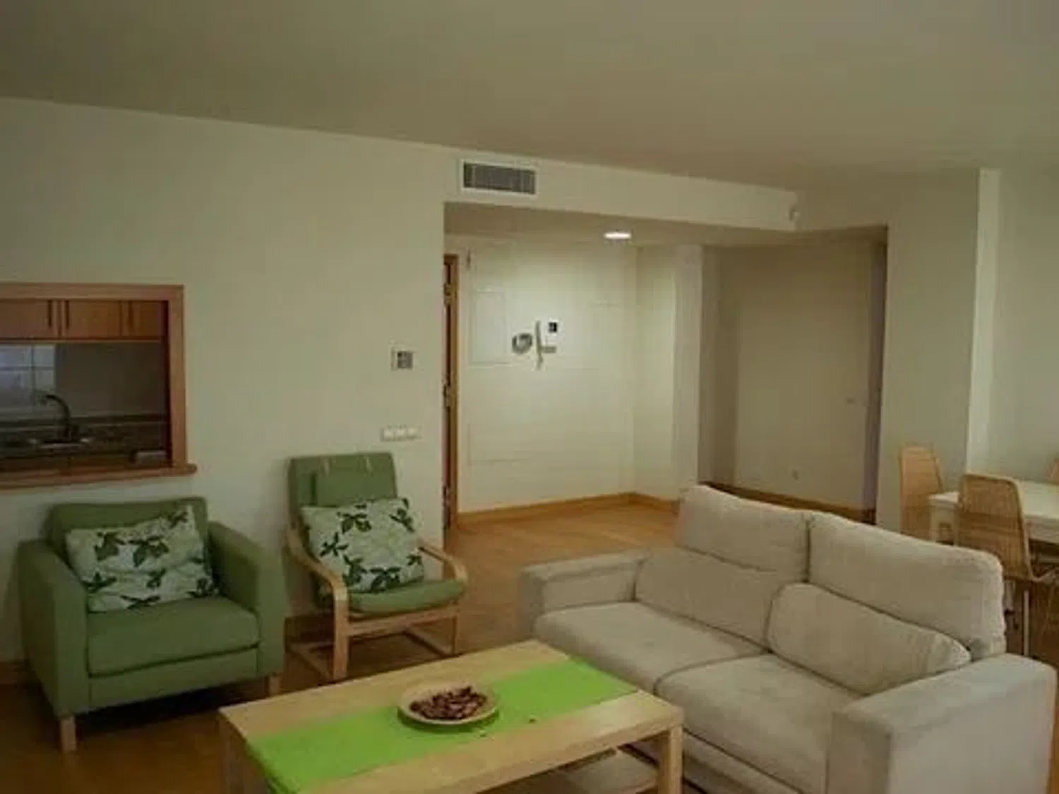 Piso en calle Eslava, 15 - Foto 8