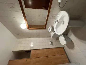Piso en  Avinguda de Benidorm 4 - Foto 8