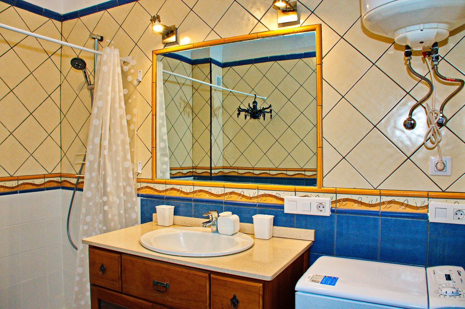 Ático en El Médano - Foto 17