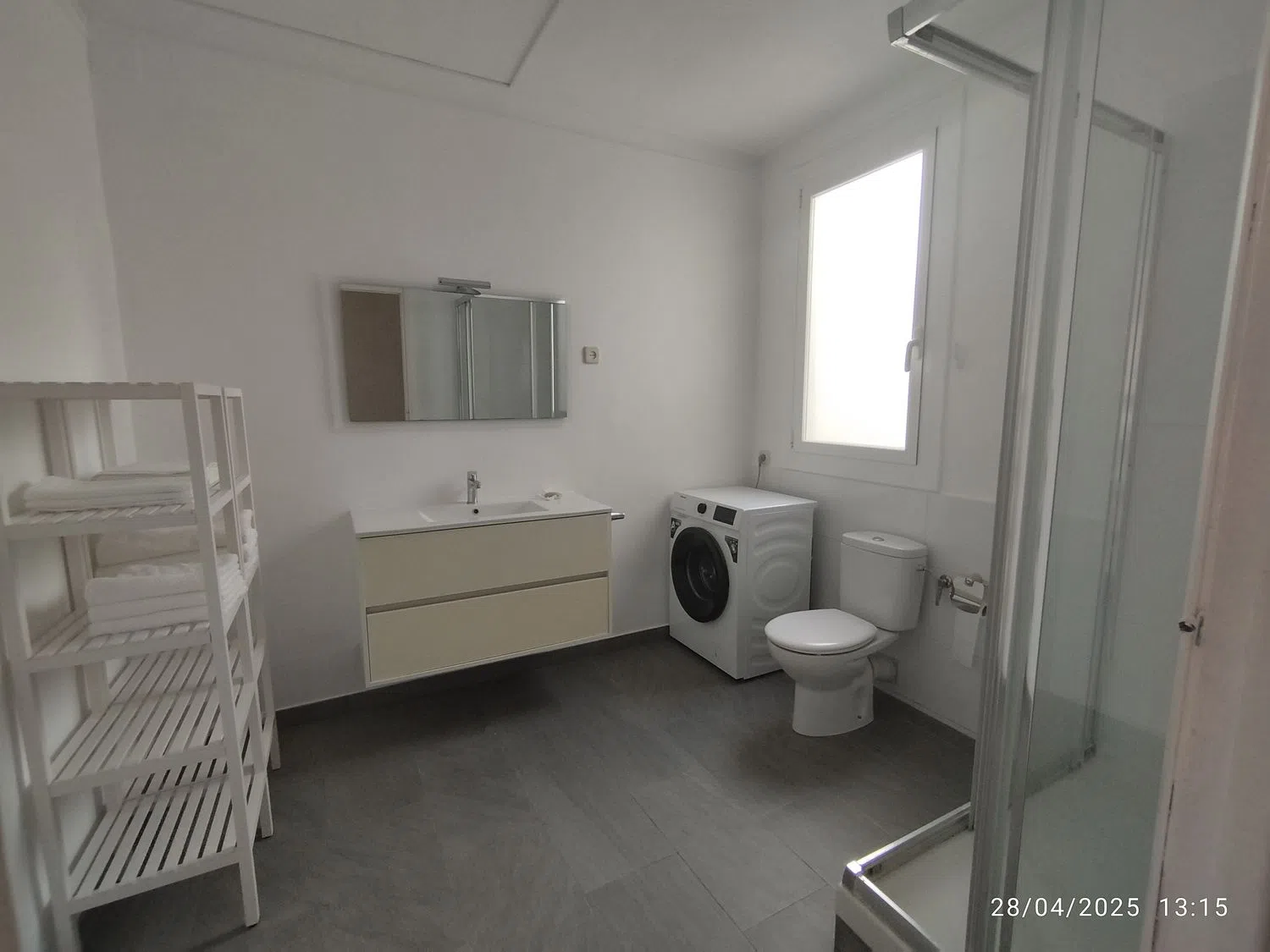 Piso en Barrio La Dreta de l'Eixample - Foto 10