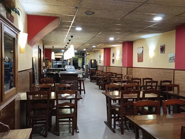 Local en Calle Major, 208 - Foto 7
