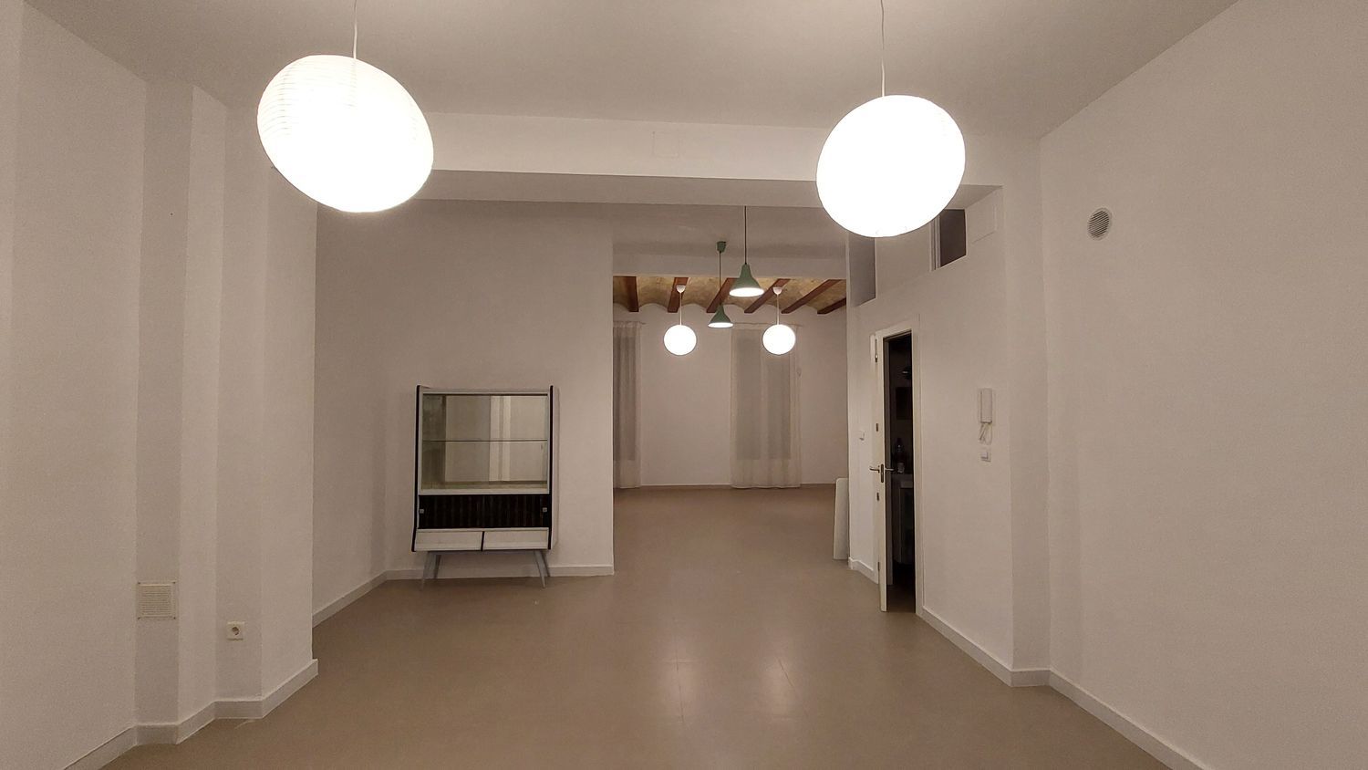 Loft en Calle de Vicente Lleó, 26, En Corts - Foto 6