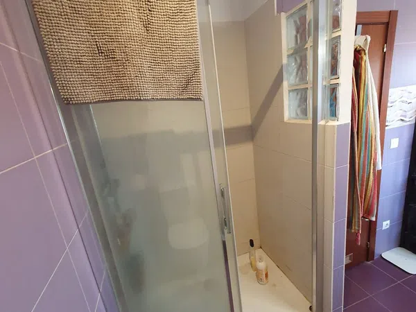 Casa independiente en Urbanización del Torre Pilar, 10 - Foto 6