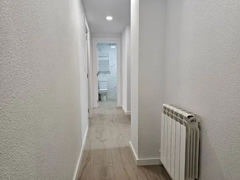 Piso en calle Numància, 48 - Foto 5