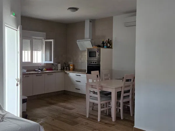 Casa o chalet independiente en Pago Zahora, 237 - Foto 4
