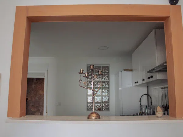 Chalet adosado en calle Azahar, 14 a - Foto 22