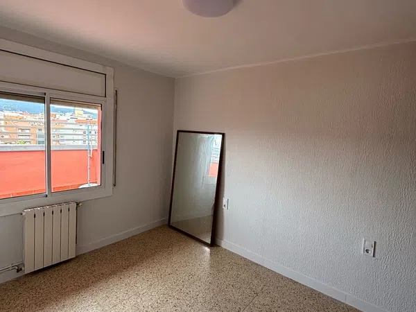 Ático en Calle de Ramón y Cajal, 63, Escoles - Foto 4