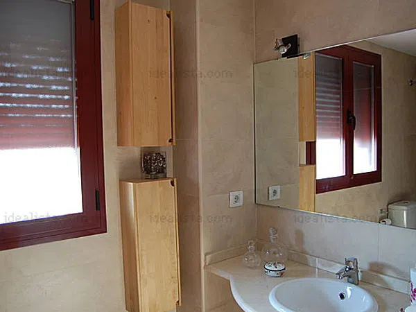 Piso en avenida Finlandia, 2 - Foto 8