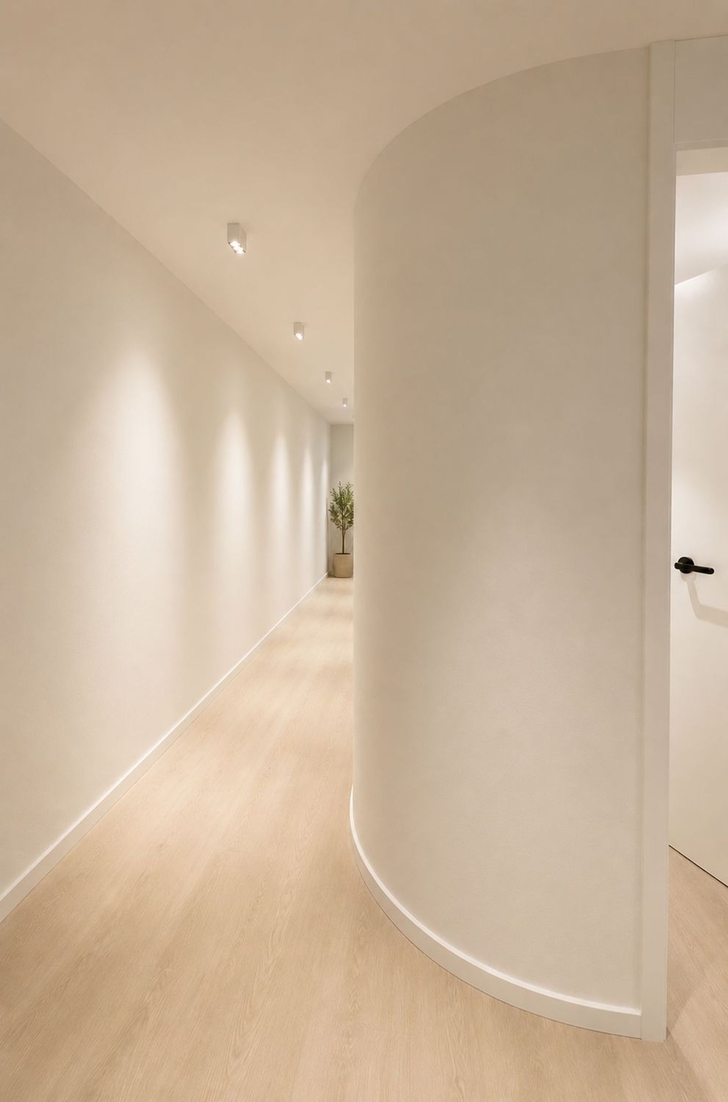 Piso en Maisonnave, Ensanche-Diputación - Foto 6