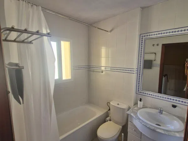 Chalet adosado en Calle Escipión, 4, Novo Sancti Petri, Novo Sancti Petri - Foto 5