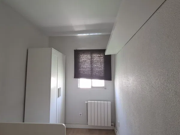 Piso en Calle de Ponferrada, 26, Pilar - Foto 7