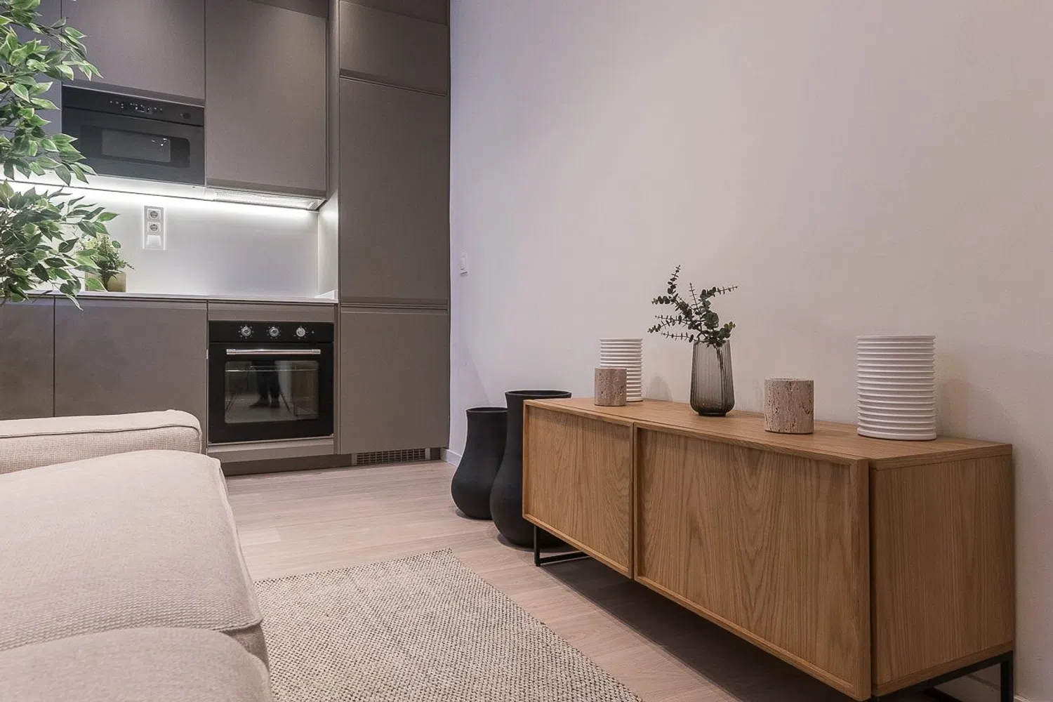 Piso en Barrio Pacífico - Foto 8