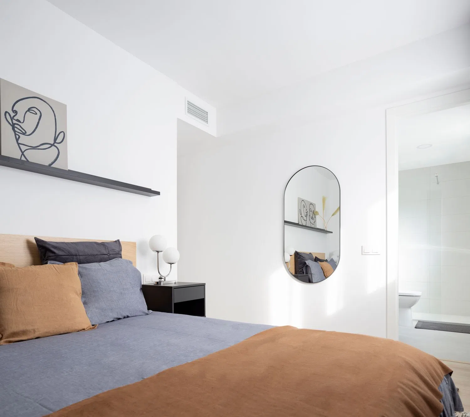 Piso en calle Juan Caturla Gosálvez - Foto 13