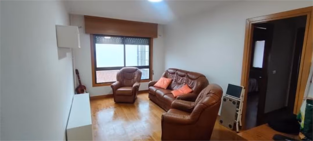 Piso en Centro - Foto 2