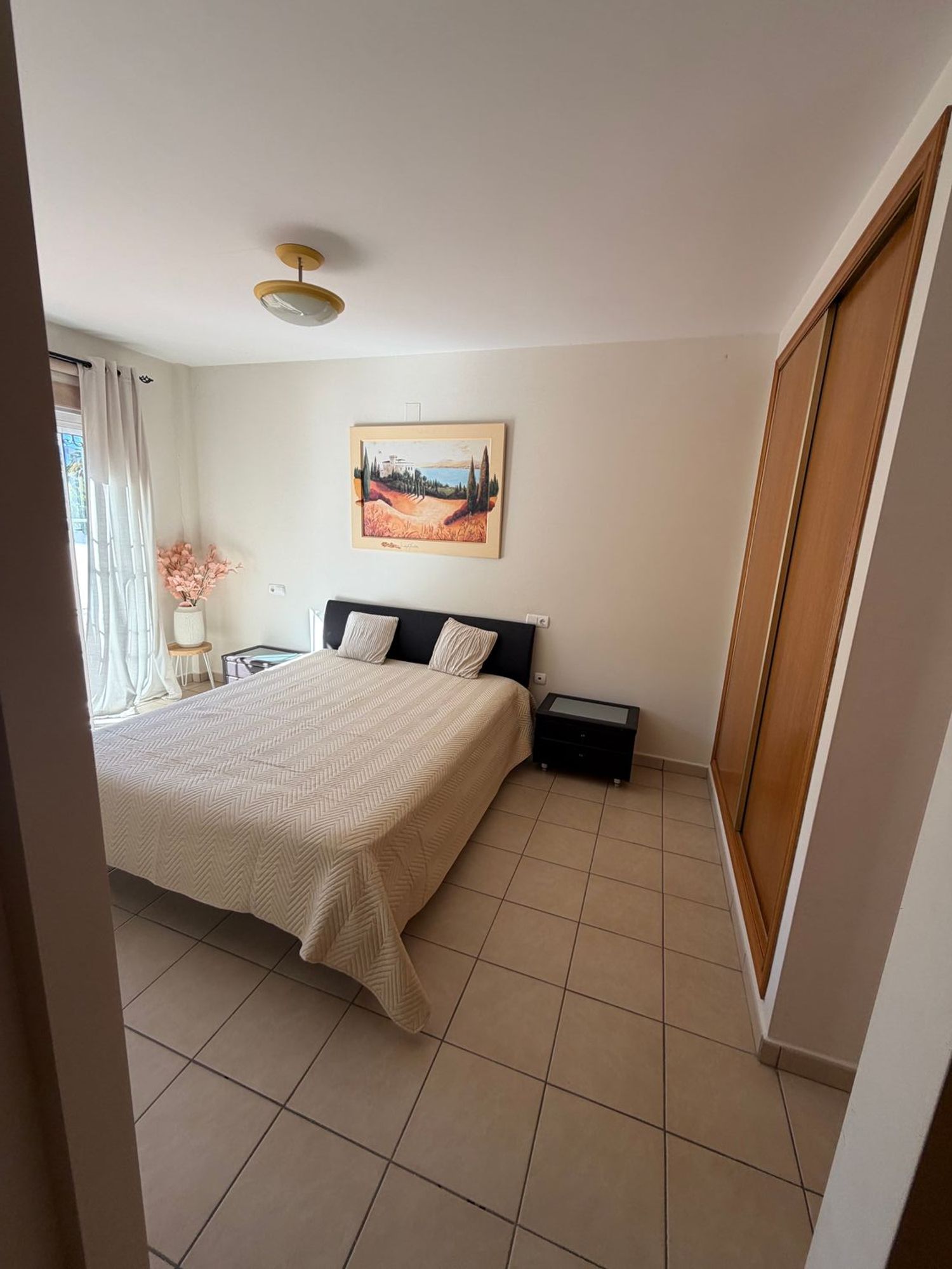 Casa o chalet independiente en Calle els Lleons, 9, L'Albir, L'Albir - Foto 6