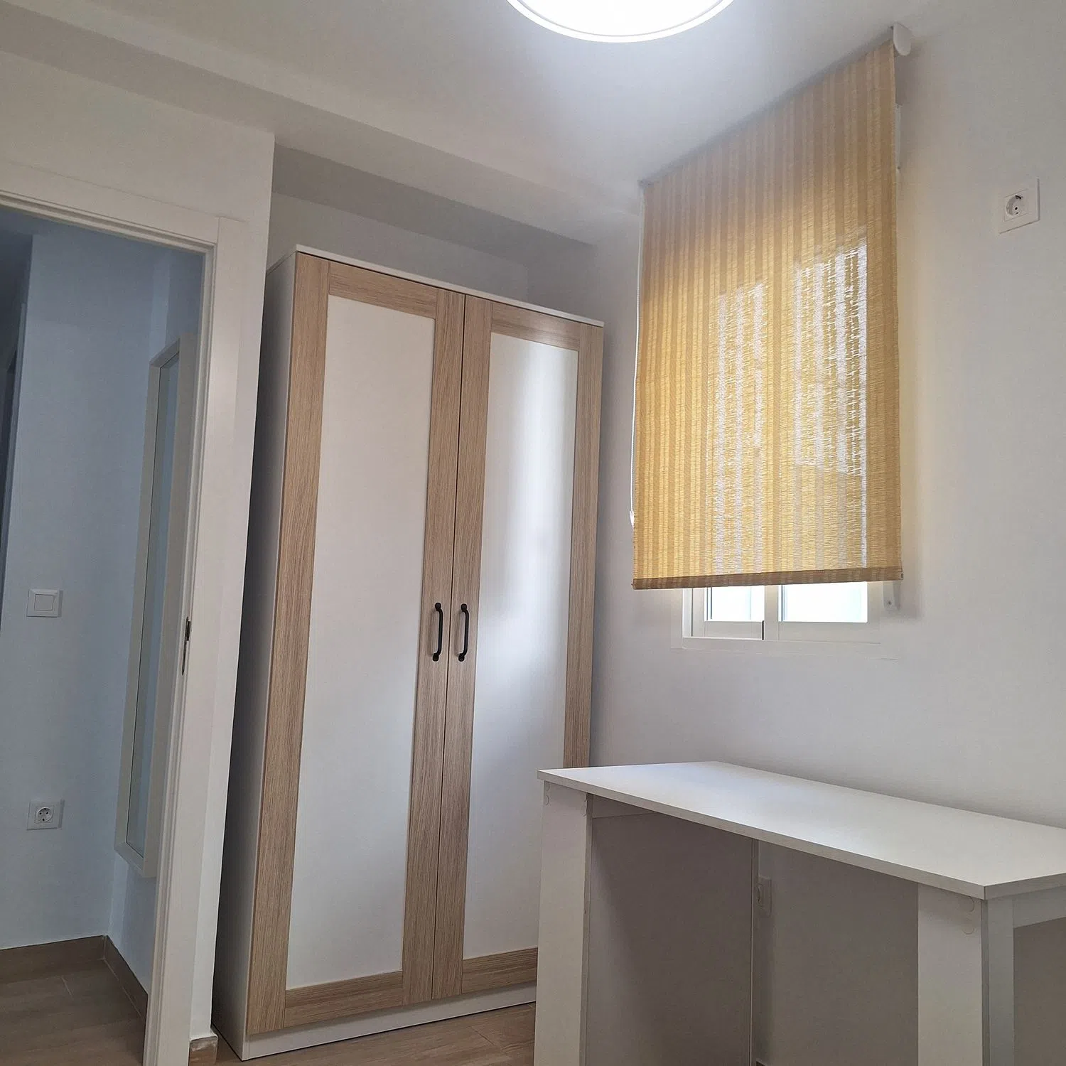 Piso en calle Pintor Velázquez, 3 - Foto 15