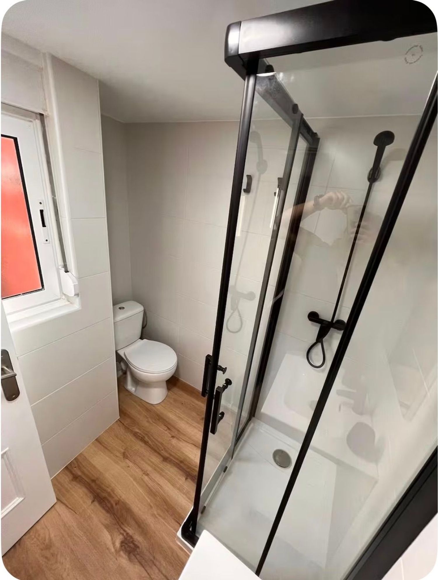 Estudio en Calle Río de la Pila, 23, General Dávila, General Dávila - Foto 9
