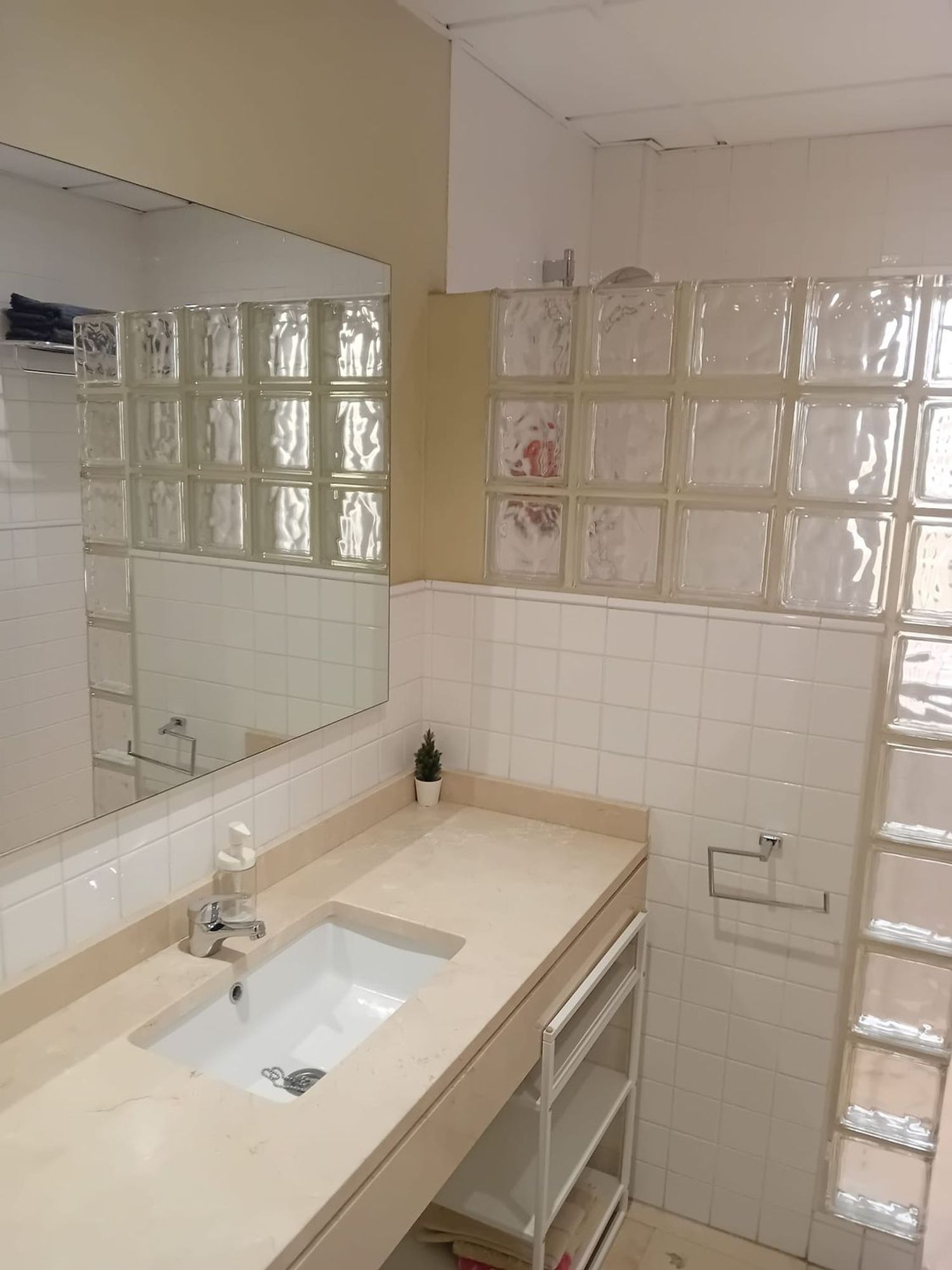 Piso en San Luis, 35 - Foto 1