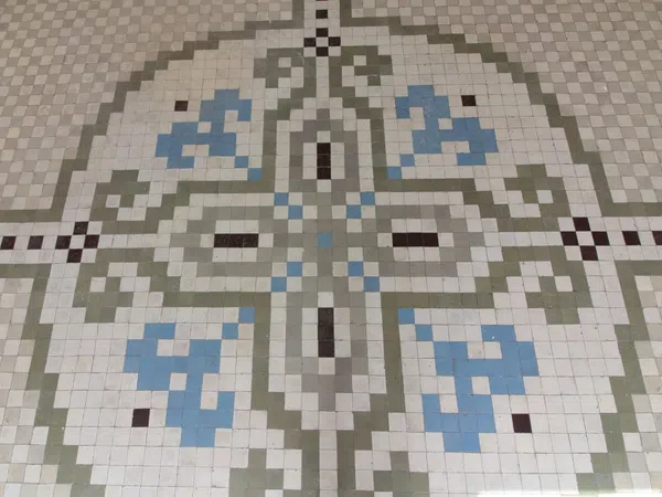 Piso en Calle de Jorge Juan, El Pla del Remei - Foto 61