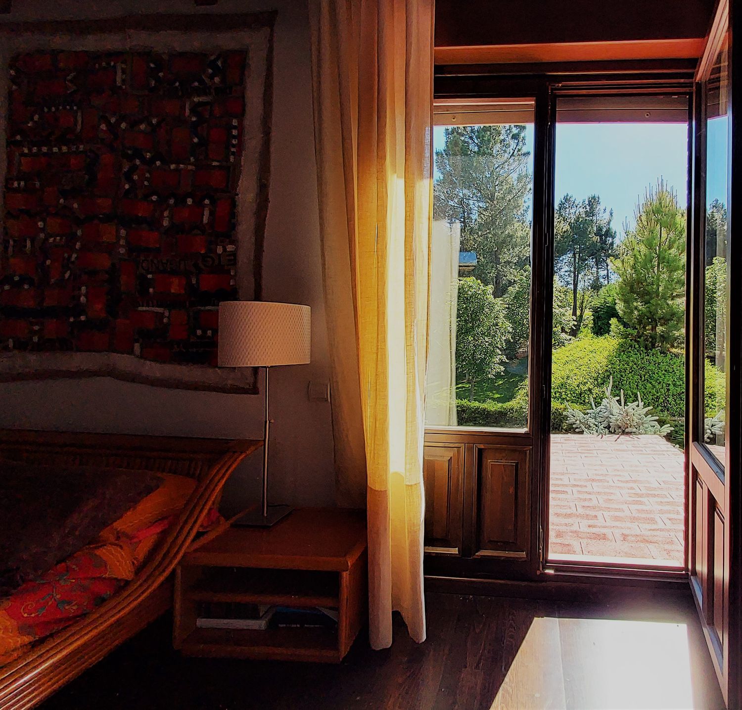 Chalet pareado en Calle Solcampo, 1 - Foto 5