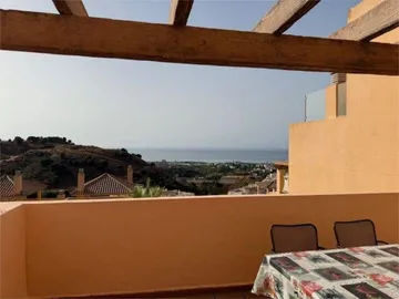 Piso en Calahonda Mijas Costa - Foto 5