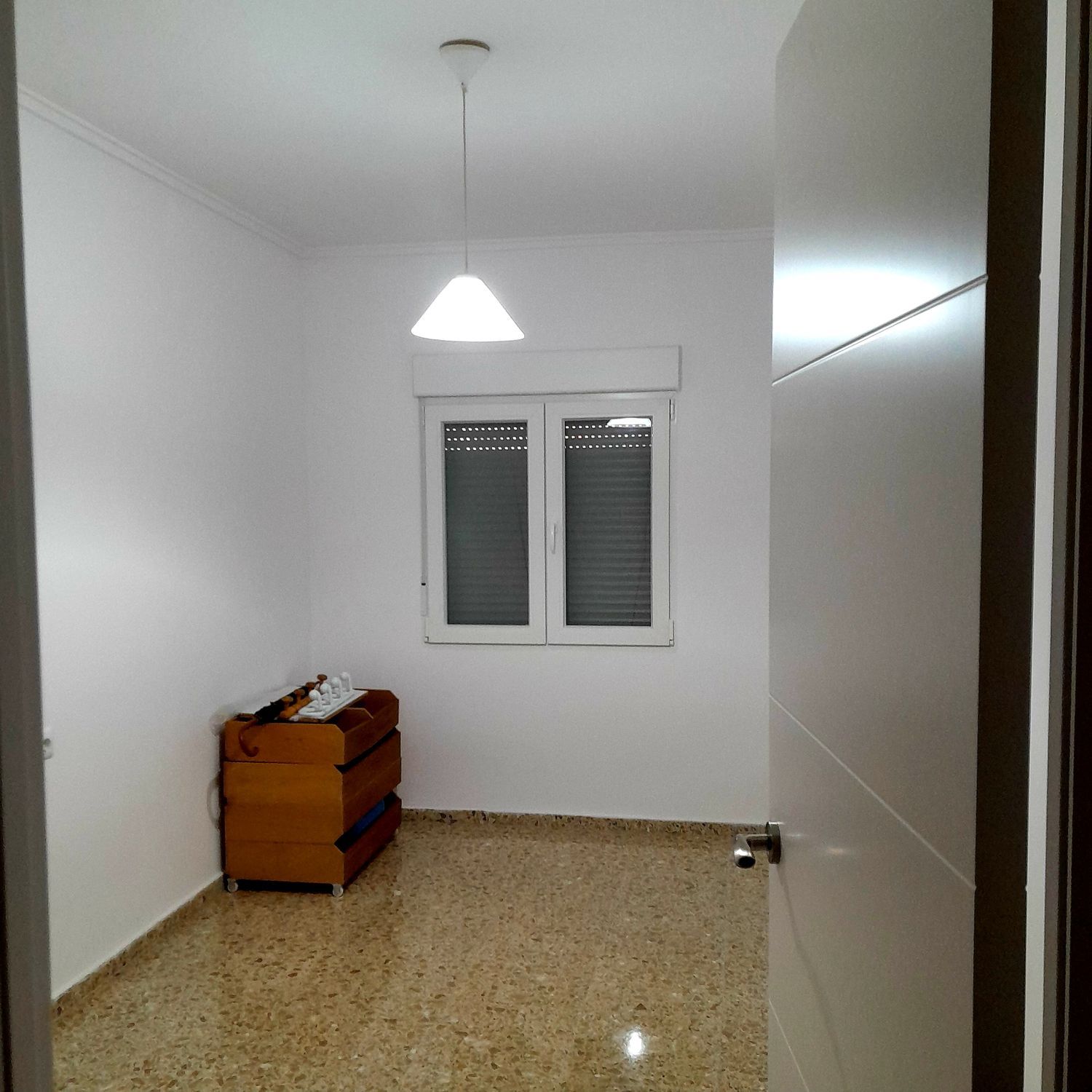 Piso en Calle Guardamar, 15, Corea - Foto 10