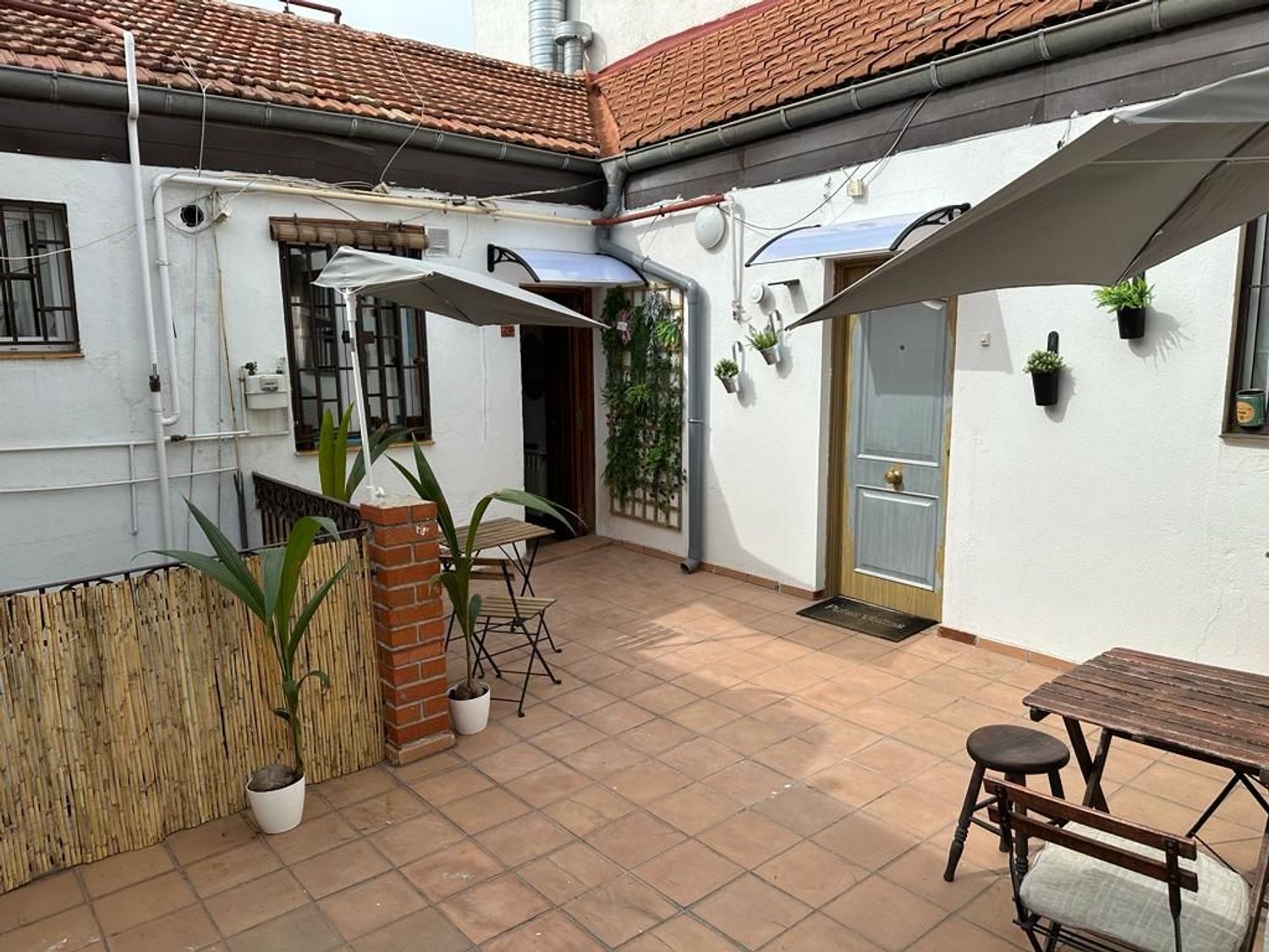 Ático en calle del Tutor, 49 - Foto 14