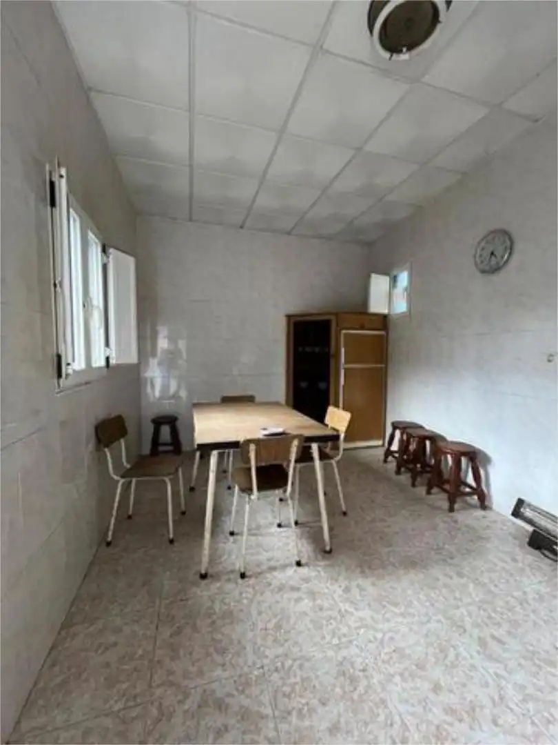 Chalet en Casas de Veiga (Vilar de Santos) - Foto 3
