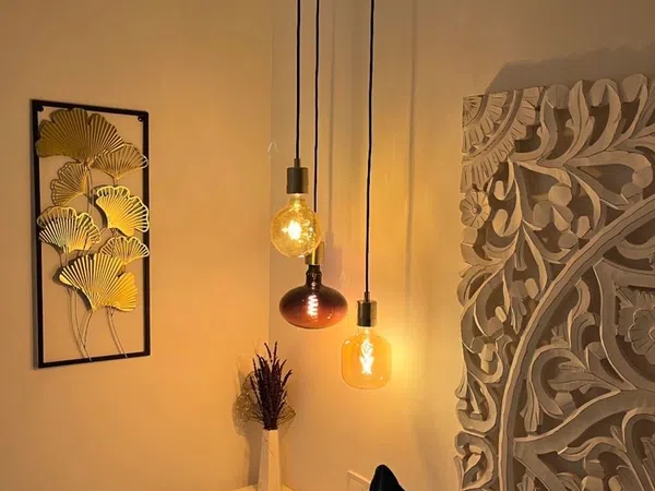 Piso en calle dels Garrovers, 3 - Foto 10