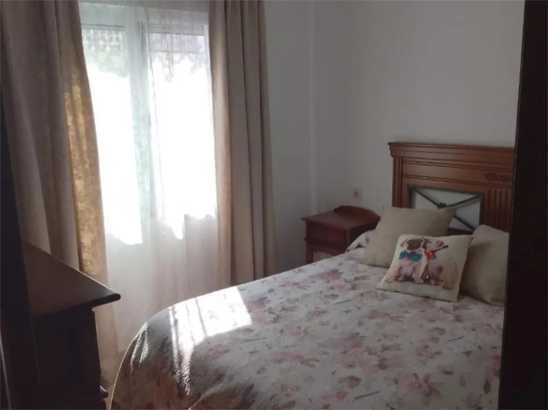 Piso en  Calle los Olivos 8 - Foto 15