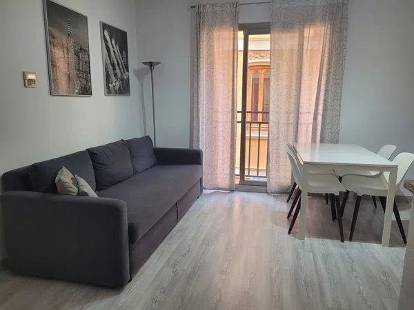 Piso en Calle de Lope de Rueda, 39, El Pilar - Foto 10