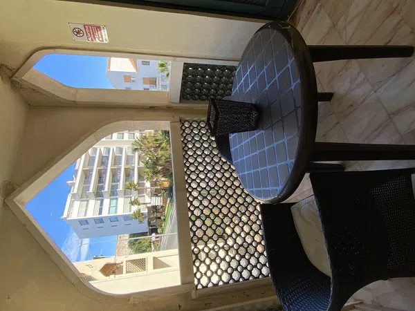 Piso en Almeria, 1 - Foto 39