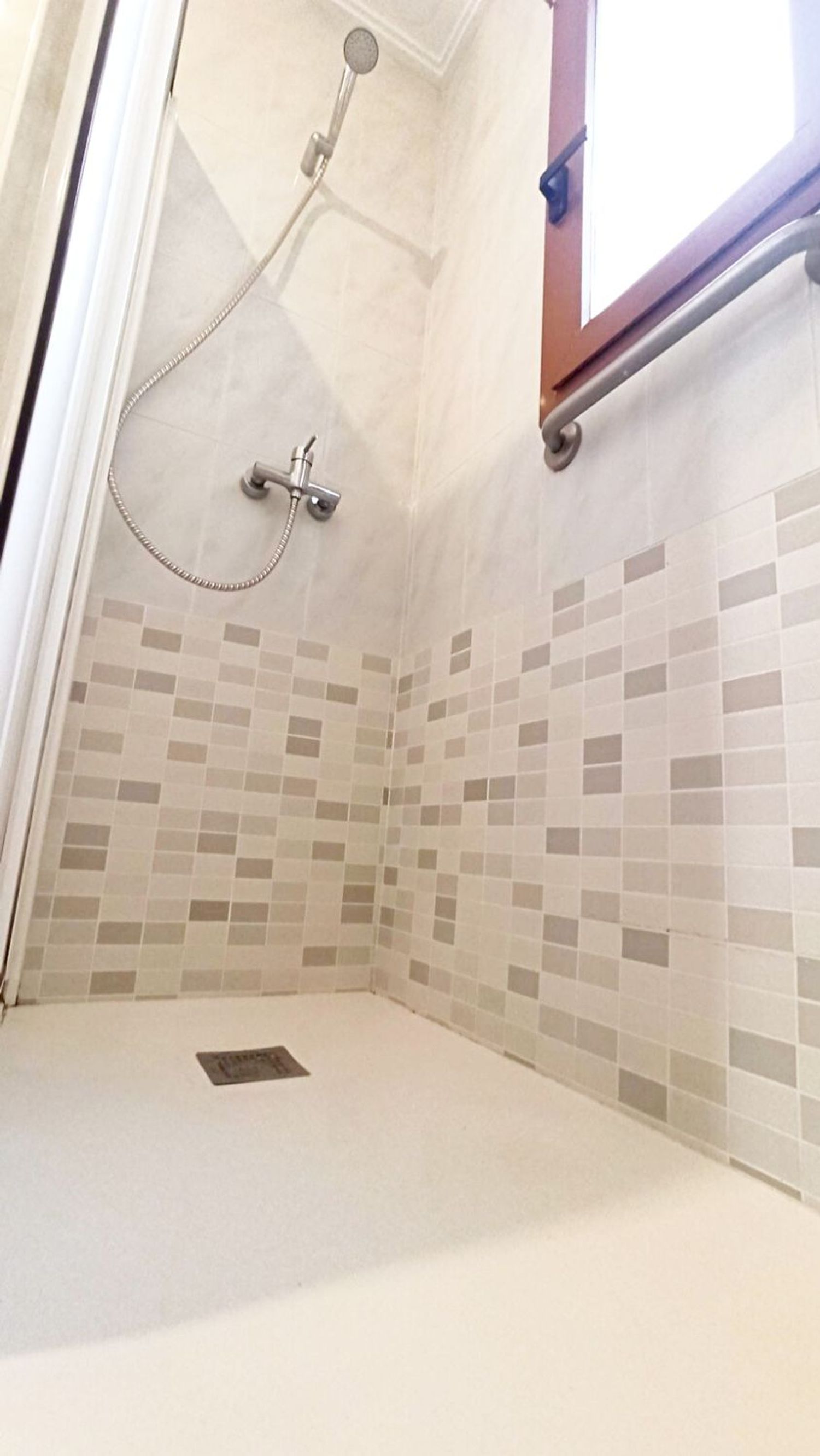 Piso en calle Mutilva Baja, 28 - Foto 17