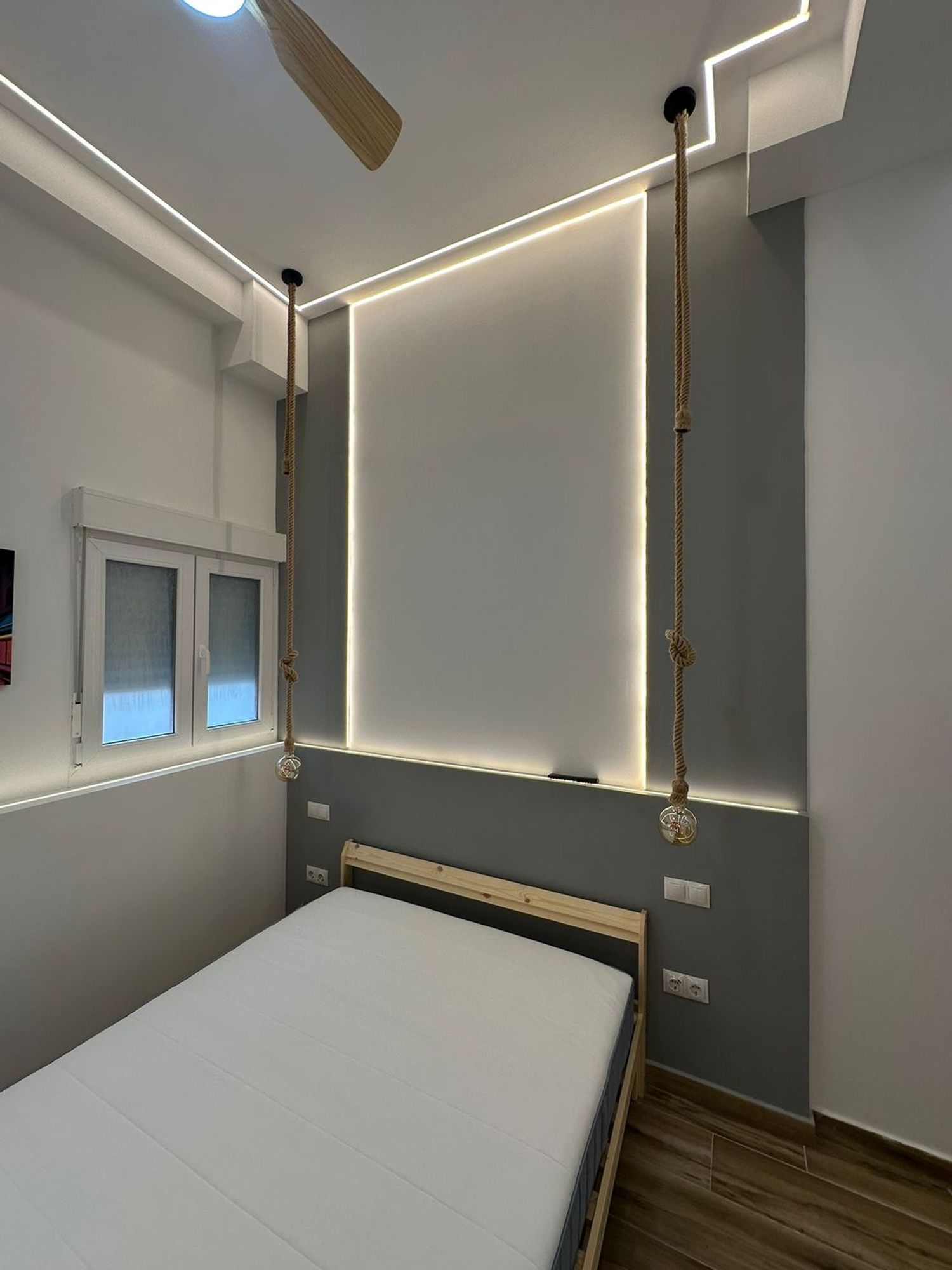 Estudio en calle Pinos Alta, 111 - Foto 2