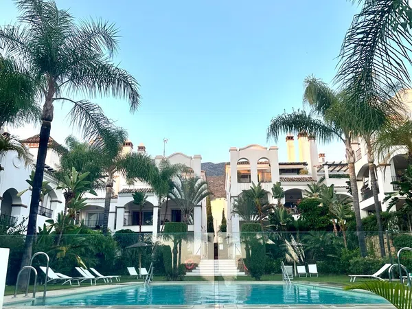 Dúplex en calle Lago de los Cisnes, 1 - Foto 13