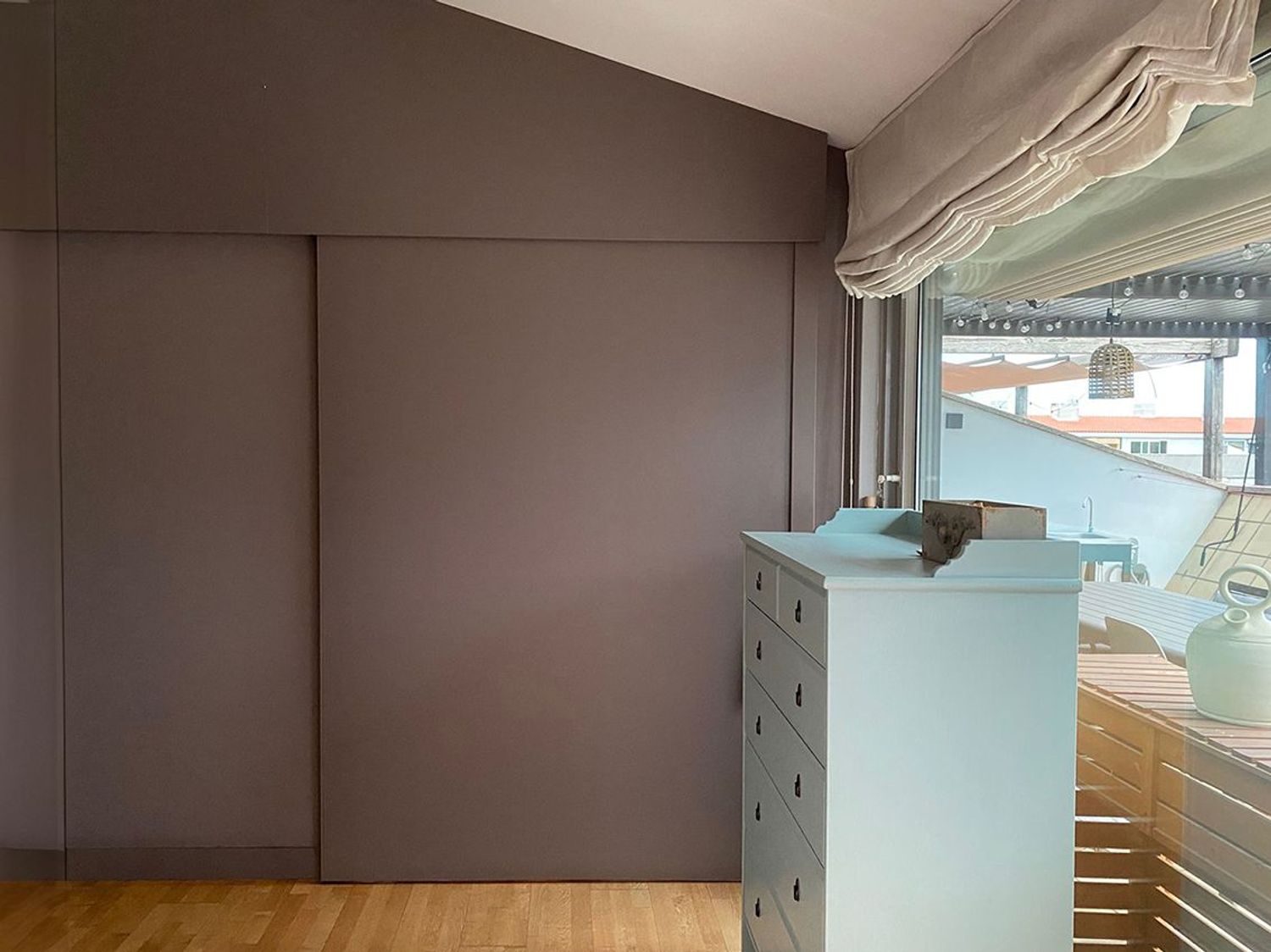 Dúplex en Rambla Josep Maria Jujol, 31, Eixample, Eixample - Foto 15