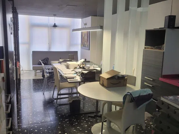 Casa o chalet independiente en Calle Ròtova, 13, Benipeixcar - El Raval, Benipeixcar - El Raval - Foto 8