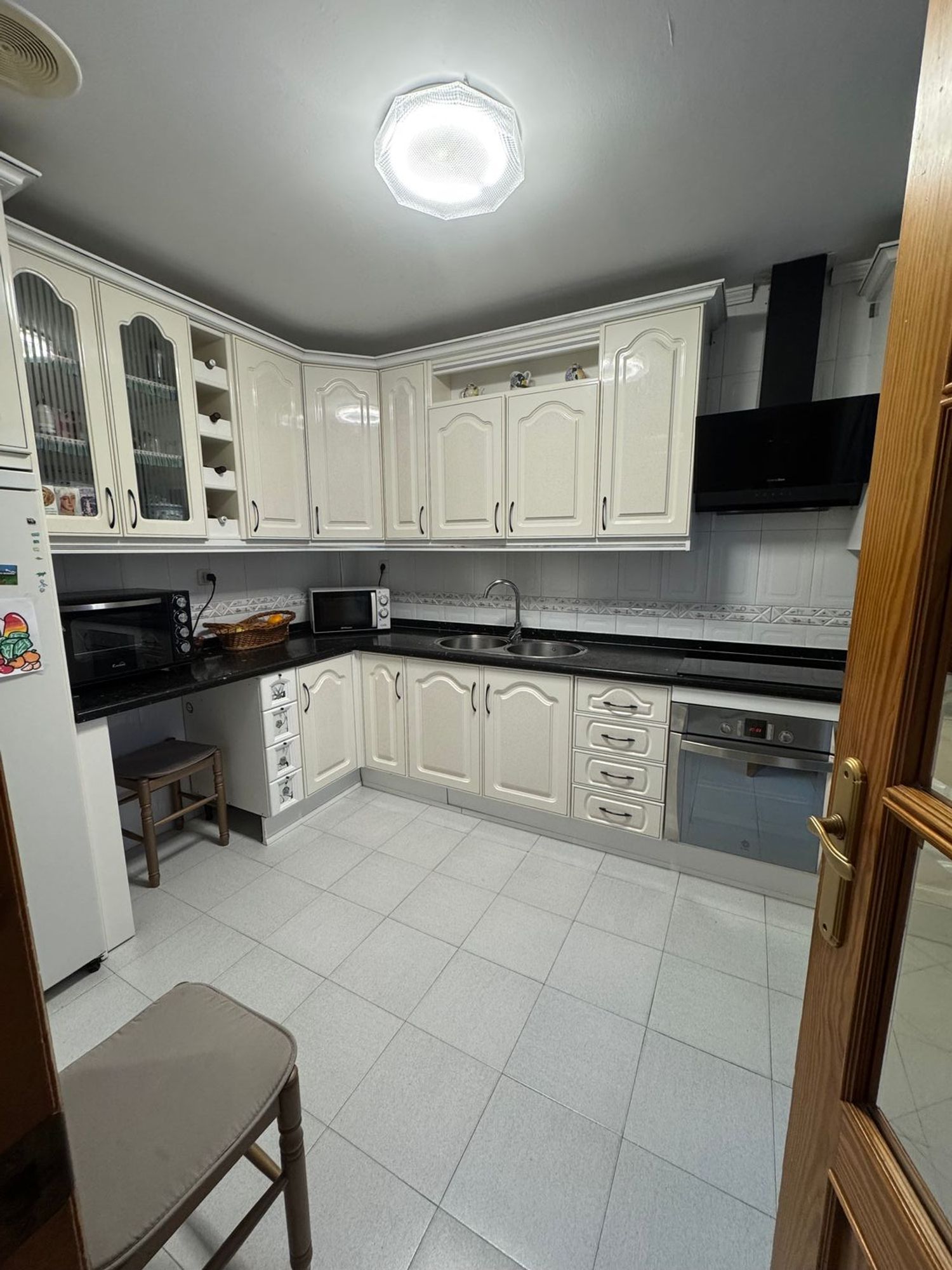 Chalet adosado en Calle Rafael Alberti, 10, Motril pueblo, Motril pueblo - Foto 13