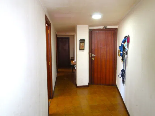 Piso en Calle Pumariega, 12 - Foto 15