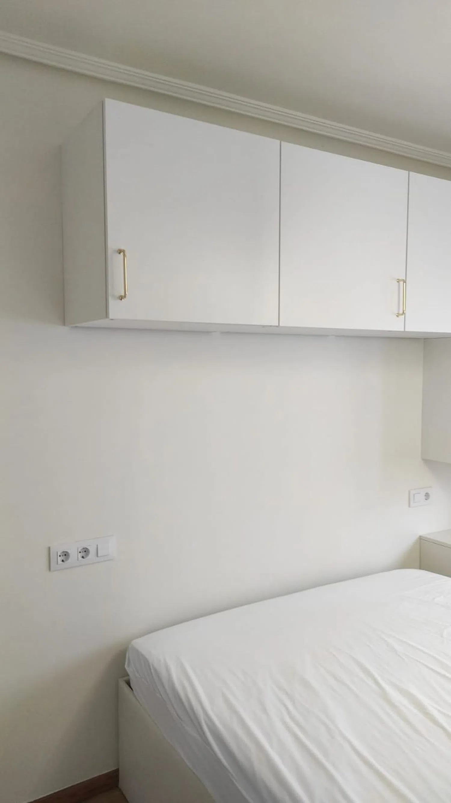 Piso en calle del General Elorza, 77 b - Foto 13