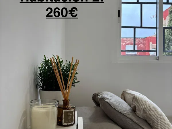 Piso en pasaje de Teba, 16 - Foto 4