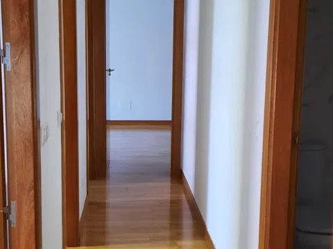 Piso en calle Lenguas, 6 - Foto 11